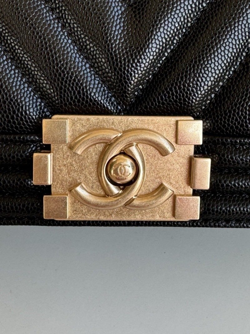 Ch**el leboy series bags